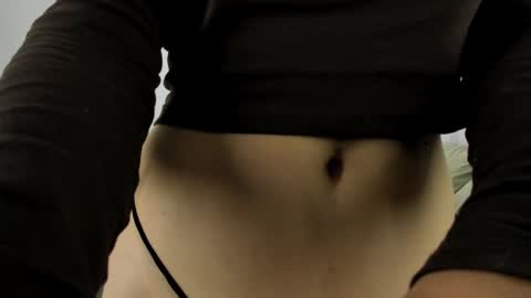 Aryastark 22 online show from 09.23.25