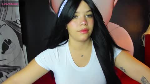 Ary  online show from 01.25.25