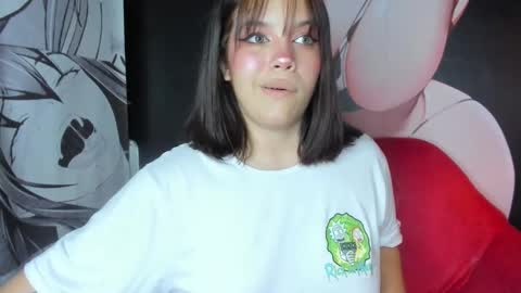 Ary  online show from 02.21.25