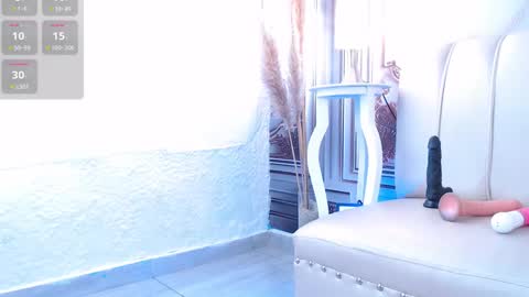 Ary  online show from 02.28.25