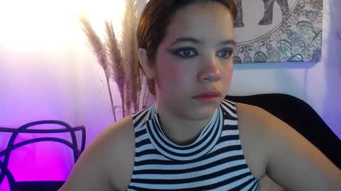 Ary  online show from 03.08.25