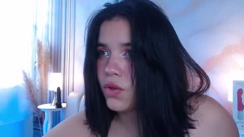 Ary  online show from 03.10.25