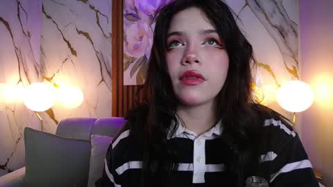 Ary  online show from 04.06.26