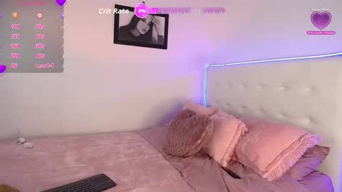 Snapshot of arye_lle chatting on 03.01.26 arye_lle online show from 03.01.26