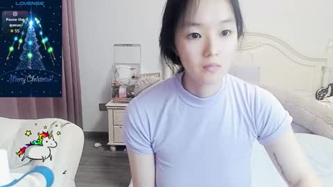 Lily online show from 02.08.26