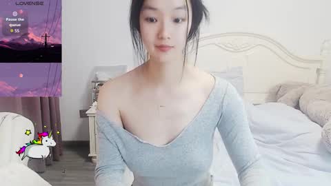 Lily online show from 03.09.26