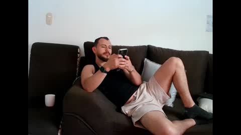 FELIPE  CAMILA ADAMS     online show from 12.22.24