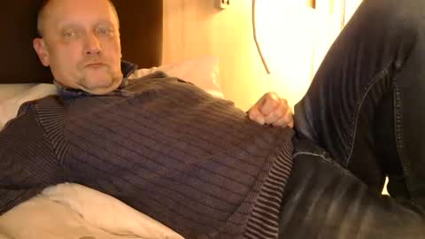 aryton_67 online show from 12.05.24