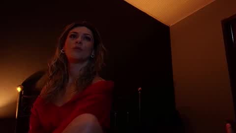 Catalina online show from 02.15.25