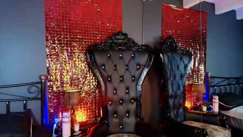 Catalina online show from 09.24.25