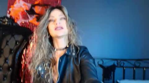 Catalina online show from 10.28.25