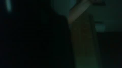 as3ix online show from 11.02.25