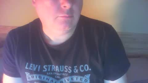 as3ix online show from 12.22.25