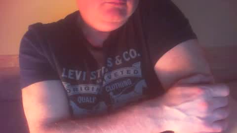 as3ix online show from 01.08.26