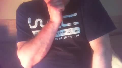 as3ix online show from 01.13.26