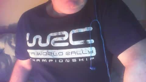 as3ix online show from 01.19.26