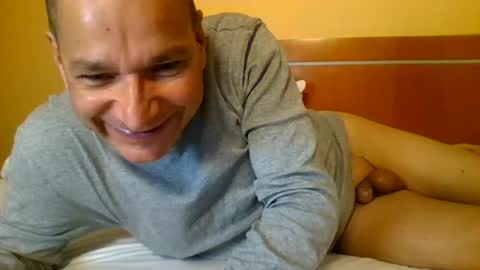 as660660 online show from 09.25.25