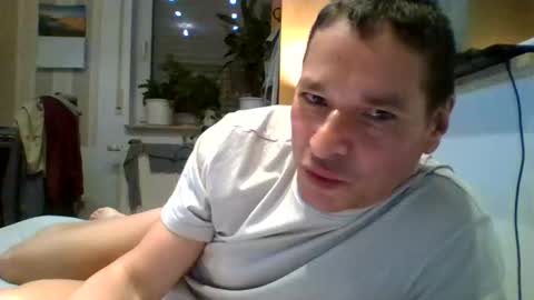 as660660 online show from 10.25.25