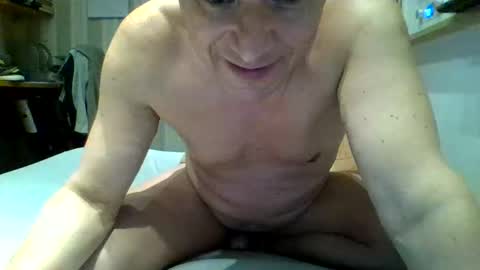 Snapshot of as660660 chatting on 02.06.26 as660660 online show from 02.06.26