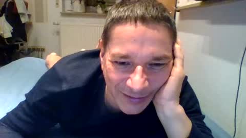 Snapshot of as660660 chatting on 02.18.26 as660660 online show from 02.18.26