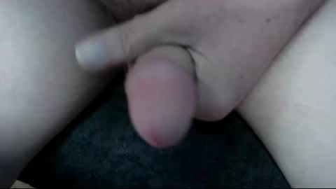 as68 online show from 11.14.25