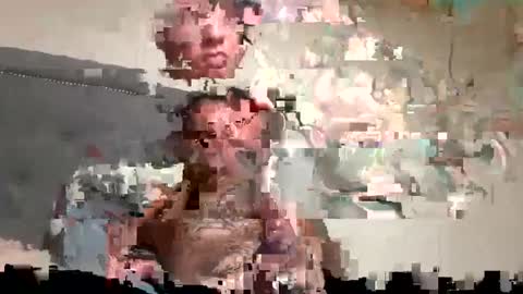 asainnate_2212 online show from 09.16.25