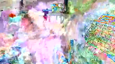 asainobedientslut12 online show from 10.12.25