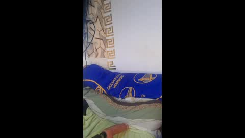 asainobedientslut12 online show from 12.04.25