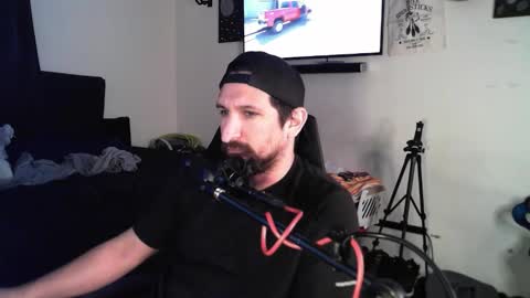 Snapshot of asanator101 chatting on 09.09.25 devilPup75 online show from 09.09.25