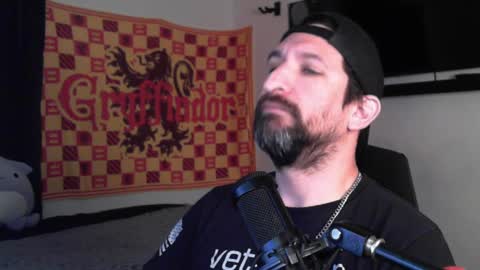 Snapshot of asanator101 chatting on 09.12.25 devilPup75 online show from 09.12.25