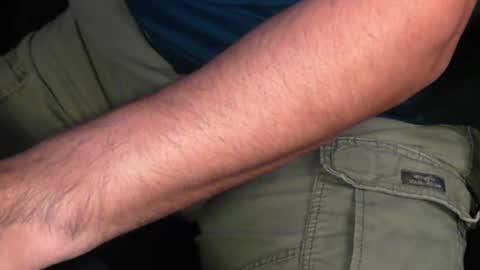 Snapshot of asanator101 chatting on 09.19.25 devilPup75 online show from 09.19.25