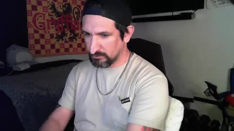 Snapshot of asanator101 chatting on 09.21.25 devilPup75 online show from 09.21.25