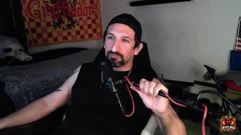 Snapshot of asanator101 chatting on 09.26.25 devilPup75 online show from 09.26.25