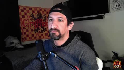 Snapshot of asanator101 chatting on 09.27.25 devilPup75 online show from 09.27.25