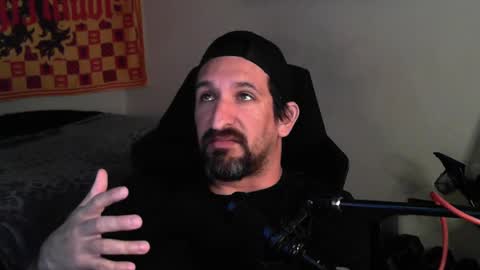 Snapshot of asanator101 chatting on 10.03.25 devilPup75 online show from 10.03.25