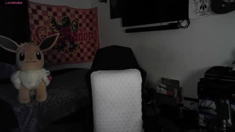 devilPup75 online show from 01.14.26