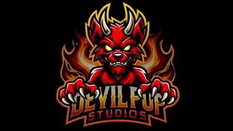 devilPup75 online show from 02.01.26