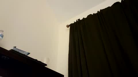 devilPup75 online show from 03.14.26