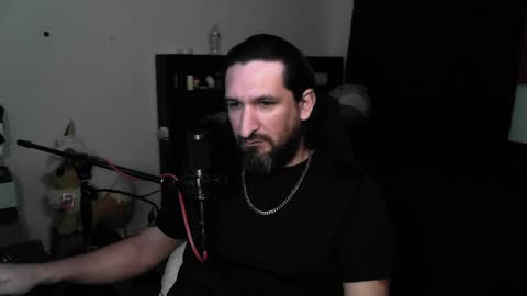 devilPup75 online show from 05.20.26