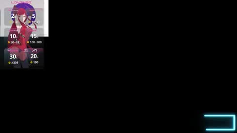 Saray online show from 01.12.26