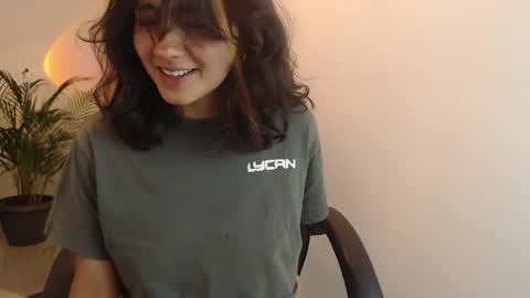 Saray online show from 06.02.26