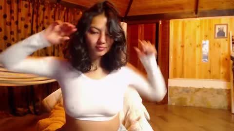 Saray online show from 06.08.26