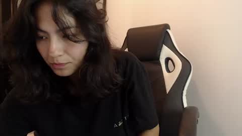 Saray online show from 06.11.26