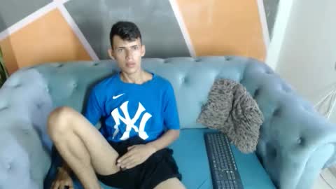 asbeell grigory online show from 09.09.25