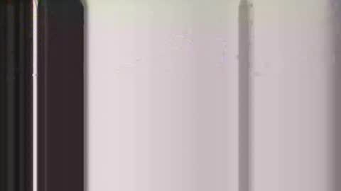 Snooperas online show from 04.12.26