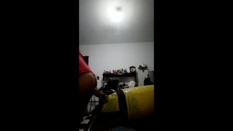 Dulce online show from 03.02.26