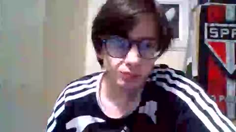 asdasdasdasdasdasd3322 online show from 09.16.25