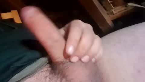 Snapshot of asddri chatting on 11.05.25 asddri online show from 11.05.25