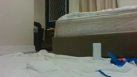 Snapshot of asdfgrxxx100 chatting on 10.06.25 asdfgrxxx100 online show from 10.06.25