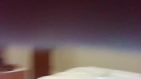 Snapshot of asdfgrxxx100 chatting on 10.17.25 asdfgrxxx100 online show from 10.17.25